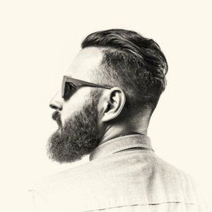 Meet your Posher, Yutaka